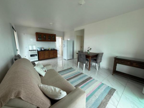 Lindo Apartamento na Praia dos Ingleses